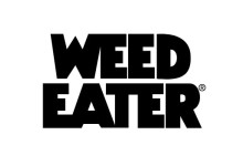 Weed Eater